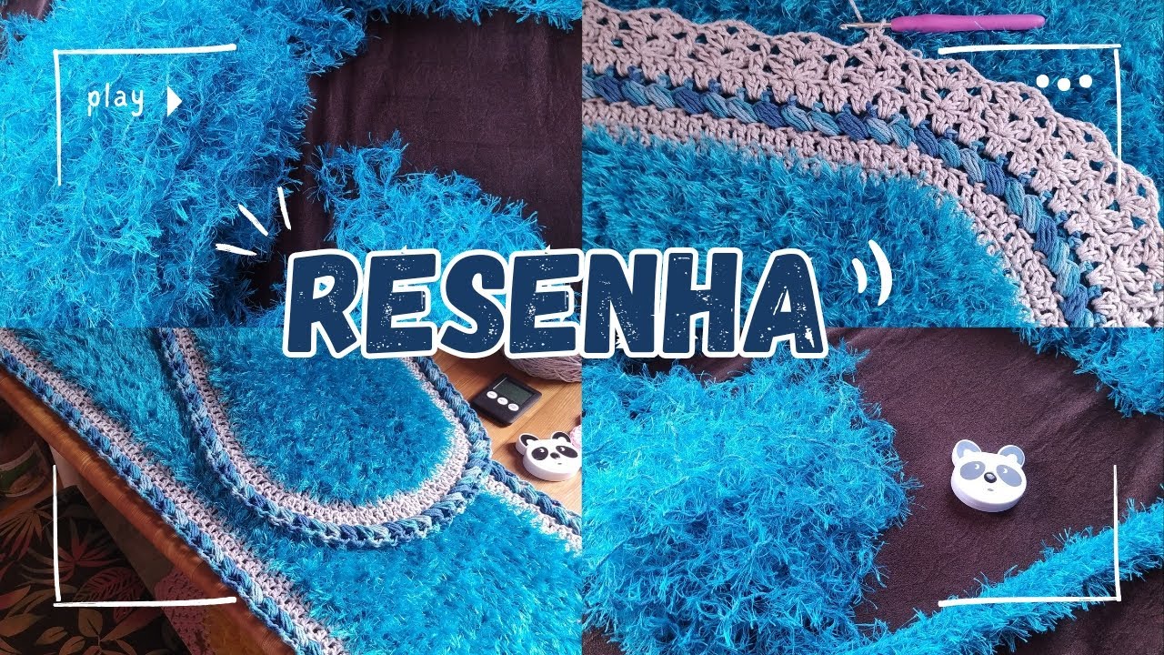 RESENHA DO KIT PASSADEIRA MODELO RADYLA COM VÁRIAS DICAS DE CUSTO DE MATERIAL