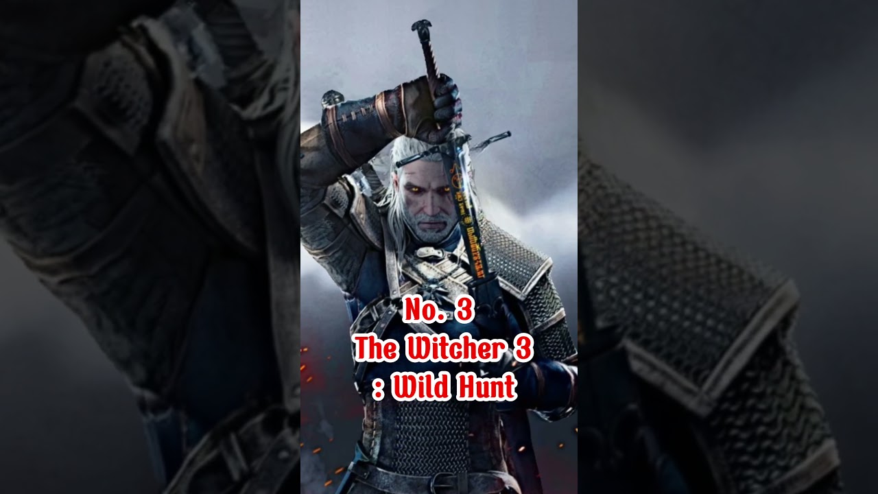 Top 10 BEST OPEN World PC Games in the World  