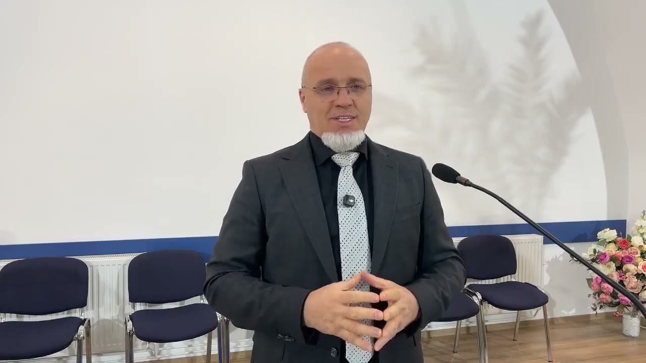 Spiritismul si adevaratii extraterestri care ne au invadat planeta