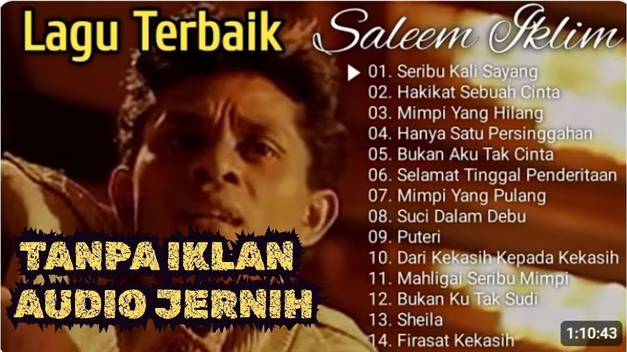 DANGDUT ORGEN TUNGGAL DOA SUCI 🎹   Lagu Kalem Pilihan Terlaris 2025, Enak Banget Buat Santai | Reece