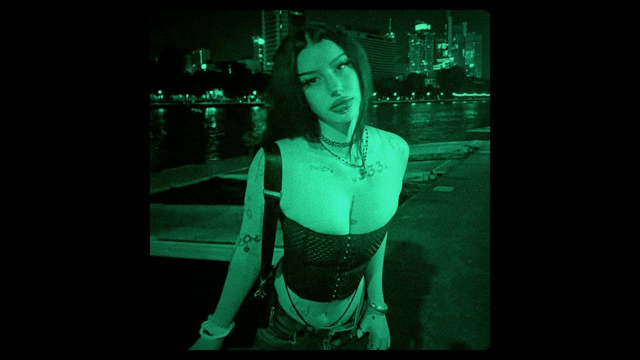 [FREE] Lithe Type Beat - 
