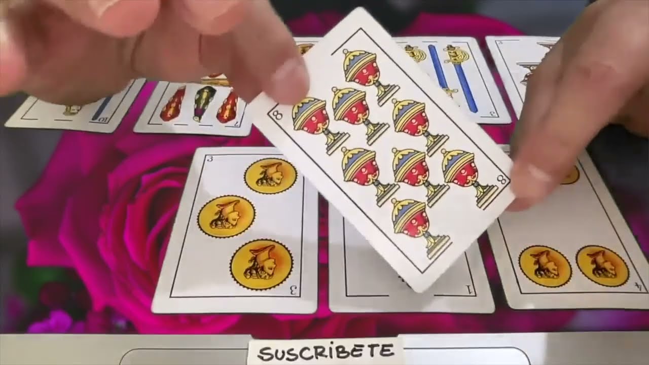 ESCORPIO 15 AL 28 DE FEBRERO 2026 :::: HOROSCOPO HOY TAROT