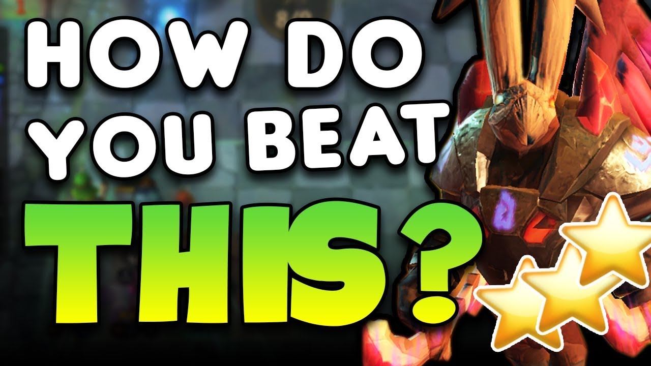 Facing the most stacked ⭐⭐⭐ Fallen Witcher EVER [SO MANY ITEMS 😟] | Divinity Mages | Auto Chess