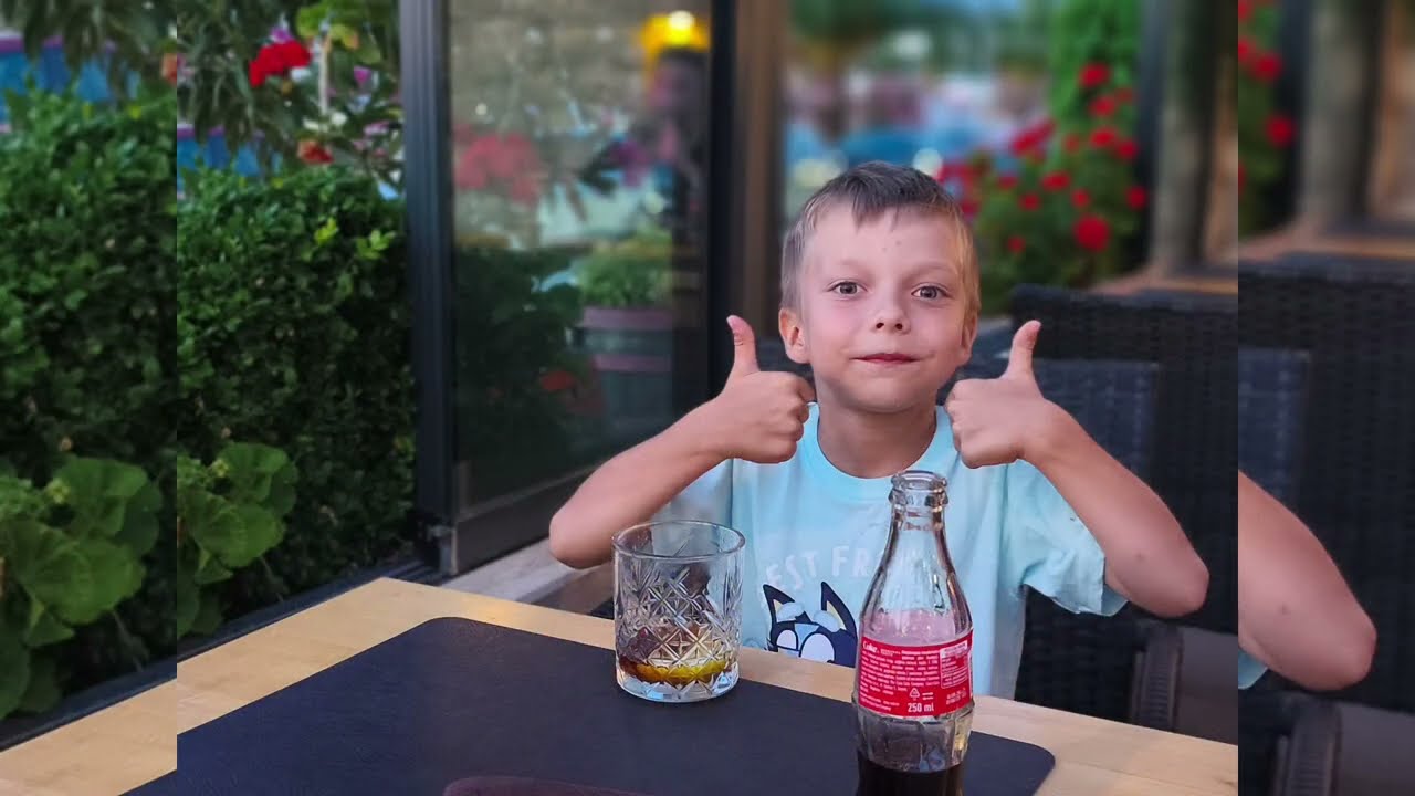 Bibinje  Chorwacja