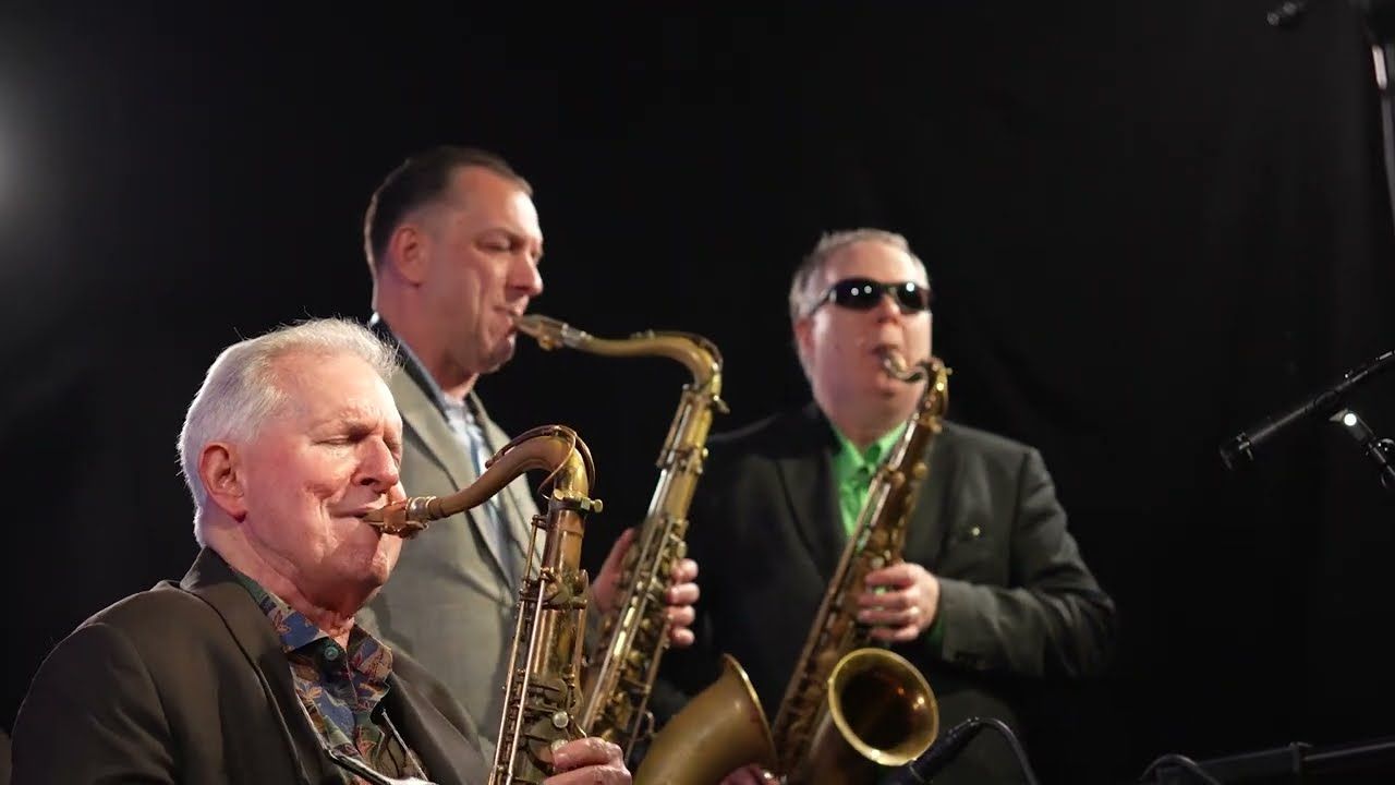 RÉSUMÉ DU JOUR - 10 MARS