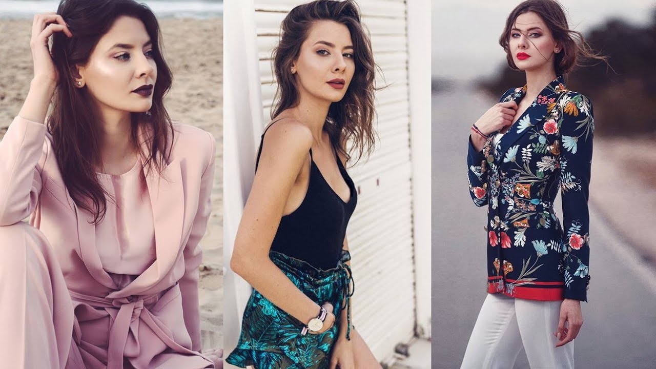 MODELING: ANOREKSJA, SYPIANIE Z FOTOGRAFEM, ZAROBKI