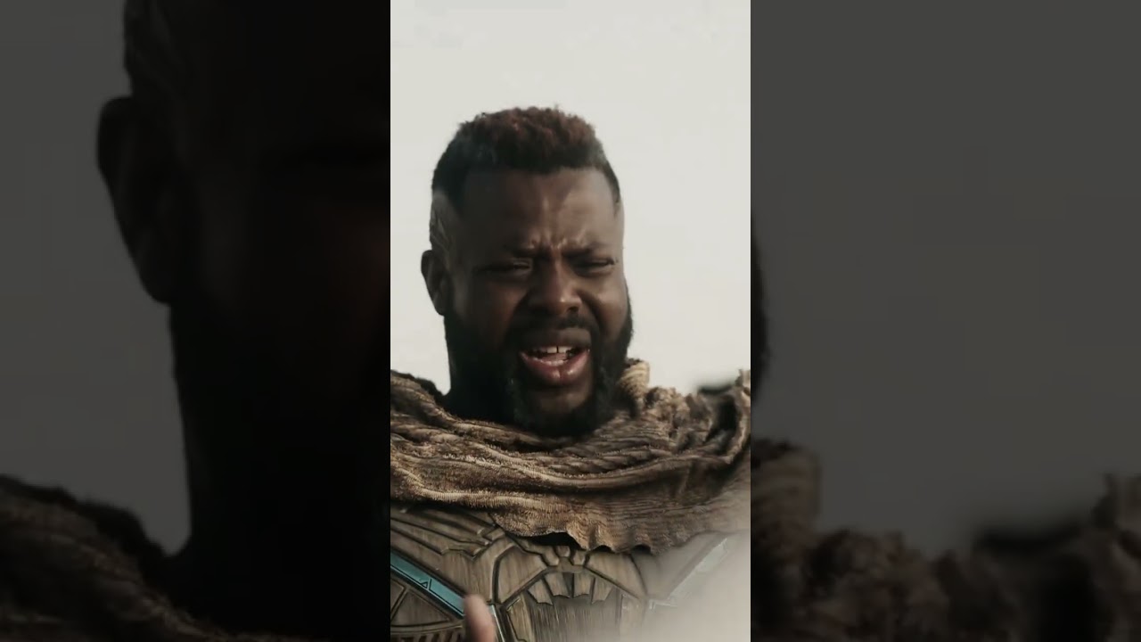 avengers doomsday trailer....tchyala will be there 