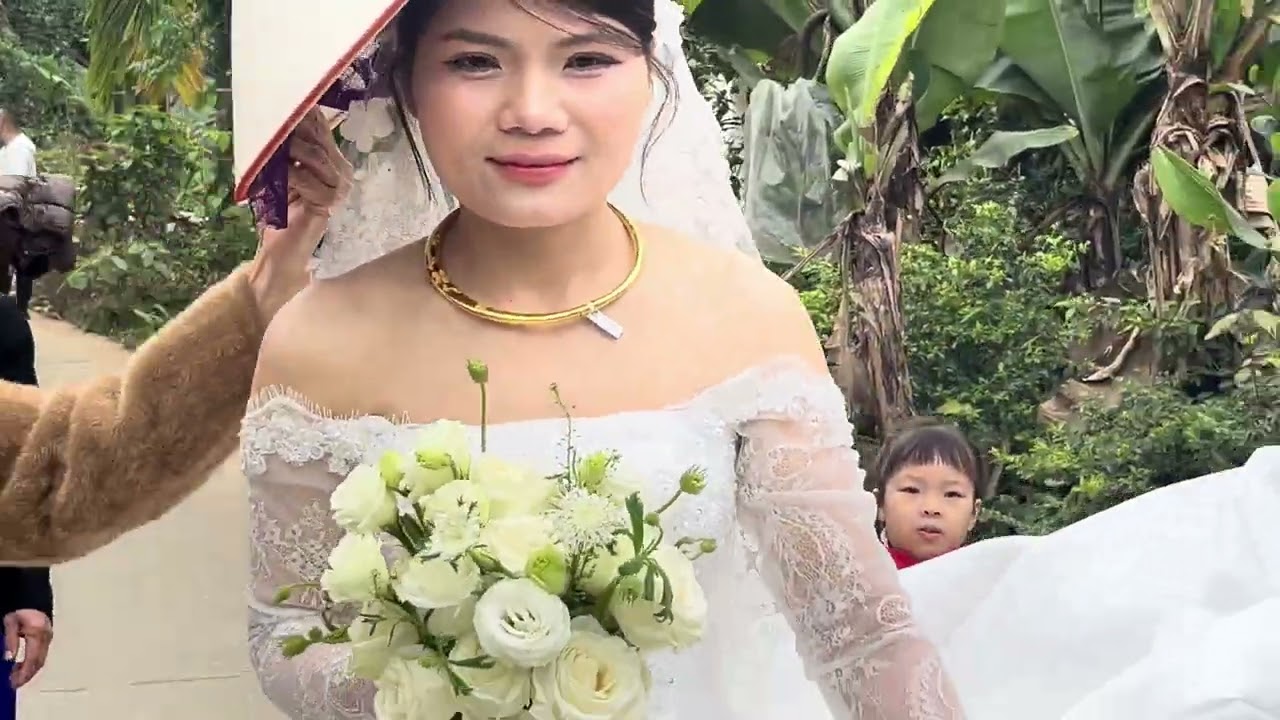 Vũ vui Ngọc Hoài ngày 2 tháng 2, 2026