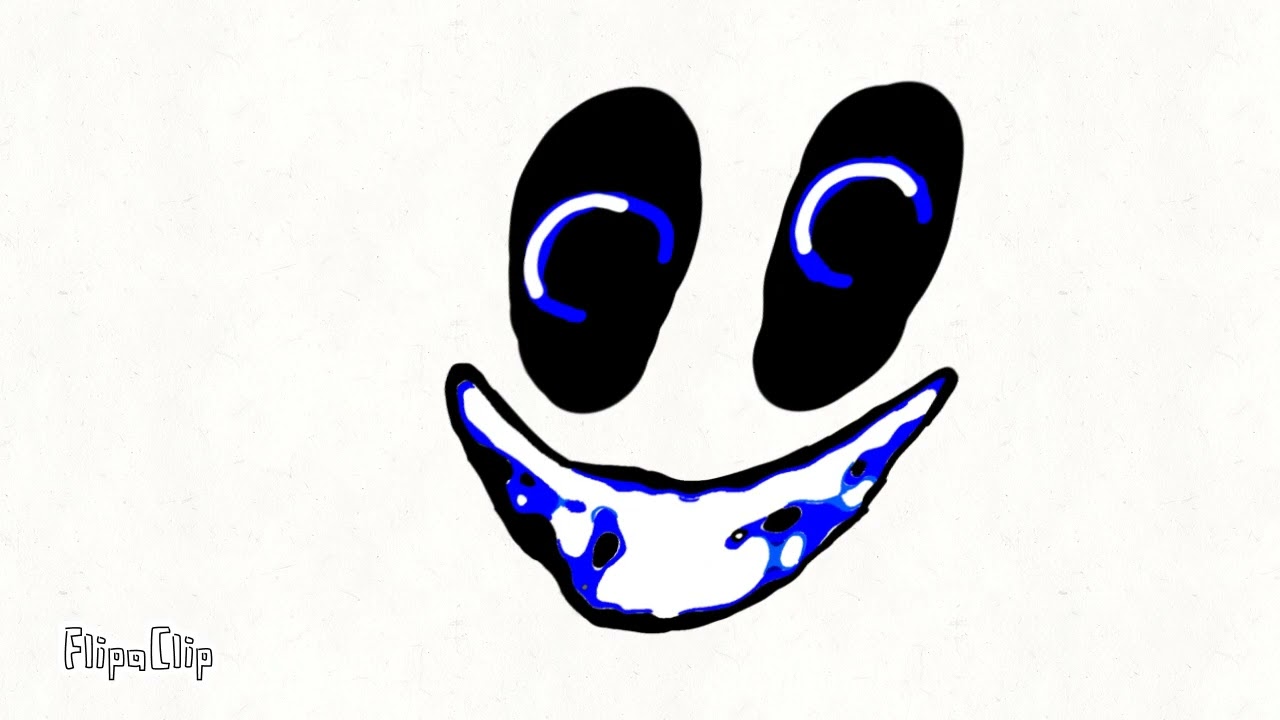 La Bill 7.1 (REQUESTED)