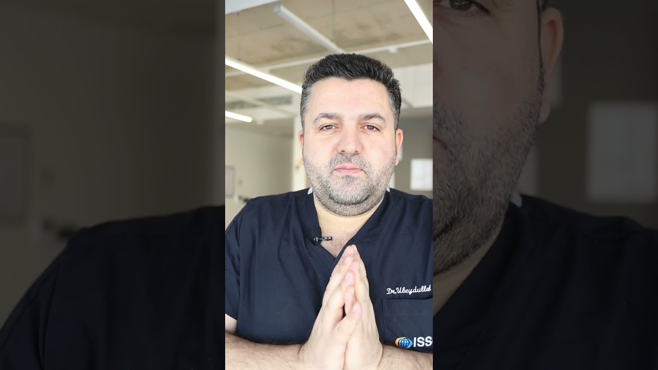 Robotik diz protezi ameliyatı #robotikdizproteziameliyatı