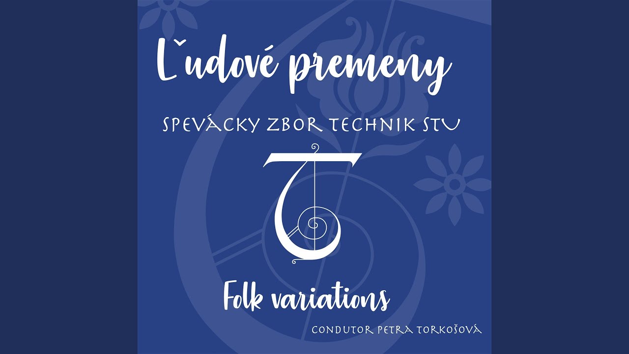 Všechochuť