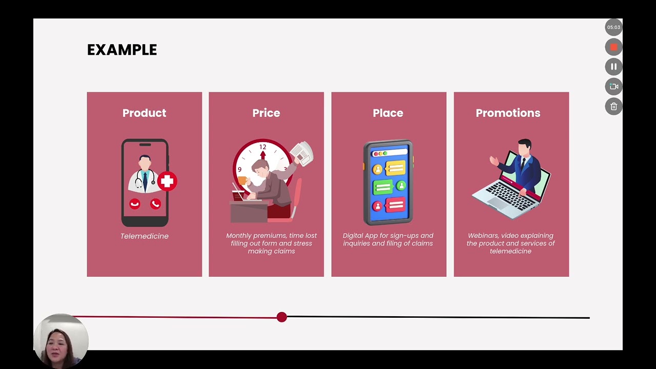 DEVCOM208_Module 3 Part 3 of 14