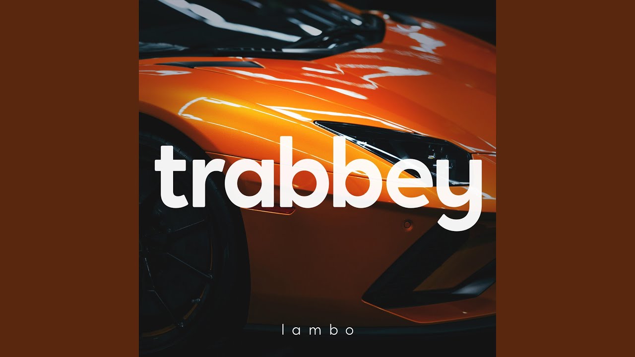 Lambo