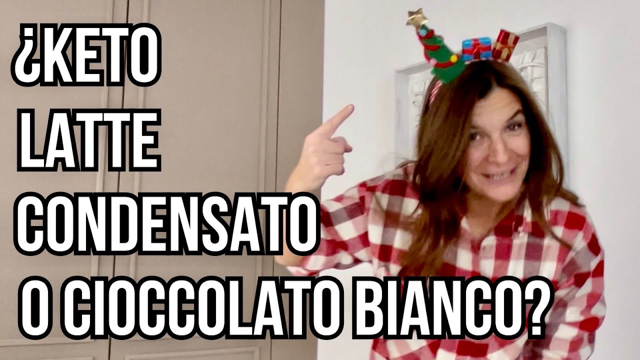 🇮🇹 Pranzo Keto Facile e Rapido