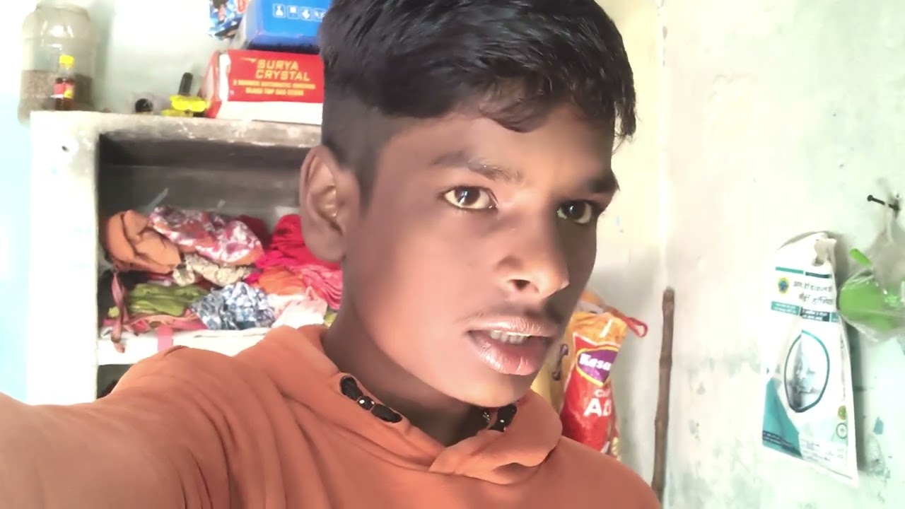 ईदोर कि पानी जानकारी दी गई ☺️