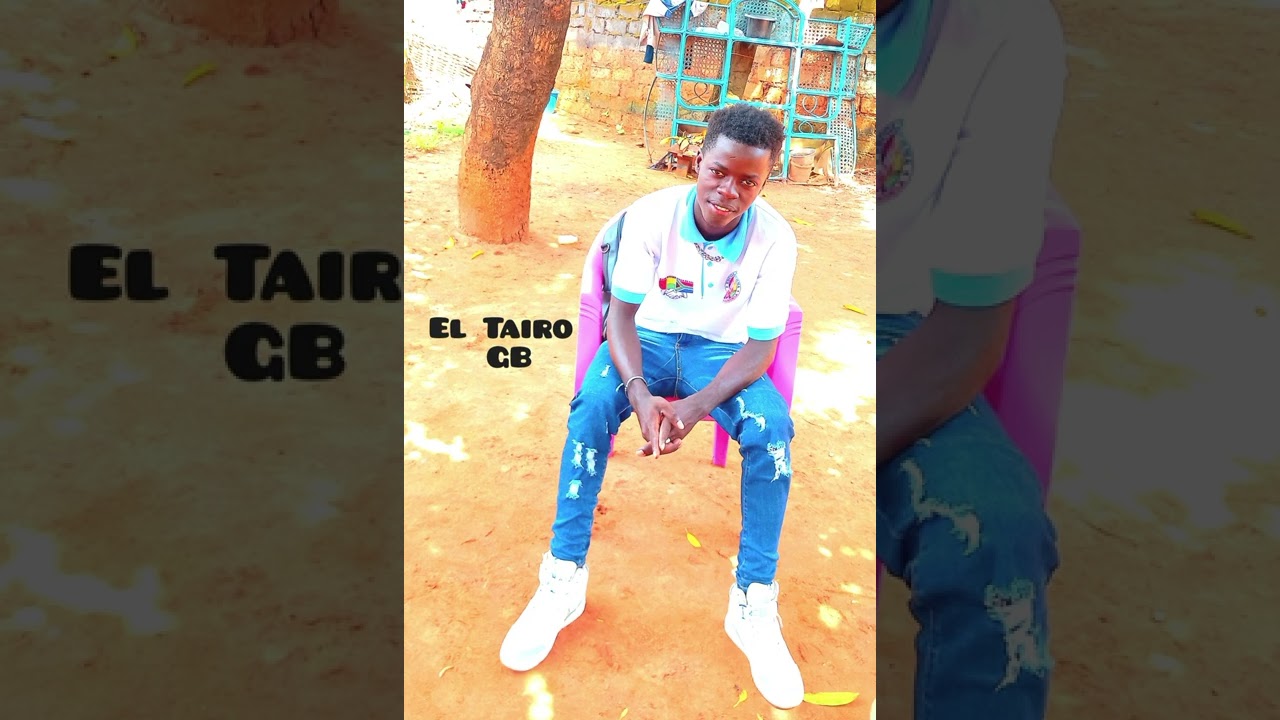 El TAIRO__TINODA PANKINODA__mp3