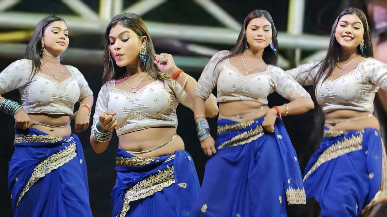 #kajalraj || Daradiya A Raja Uthe Daradiya A Raja || दरदिया ए राजा उठे दरदिया ए राजा || Ft - Kajal 😍
