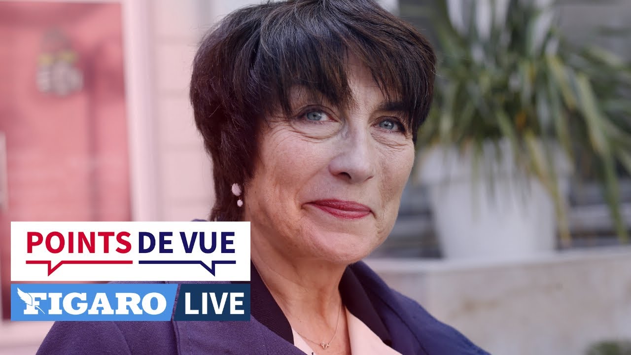 🔴 DEBAT -  Faut-il légaliser l’EUTHANASIE en France ?