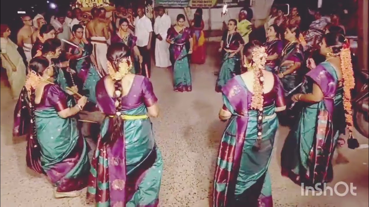Jaya Janardhana krishna 🙏