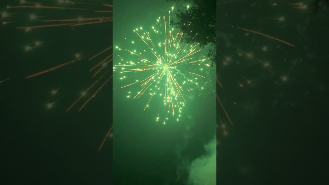 Oscar 24 shots set out - INF Brand sky shot 🧨🎇 Re-uploaded   #diwali  #diwali2025  #oscar