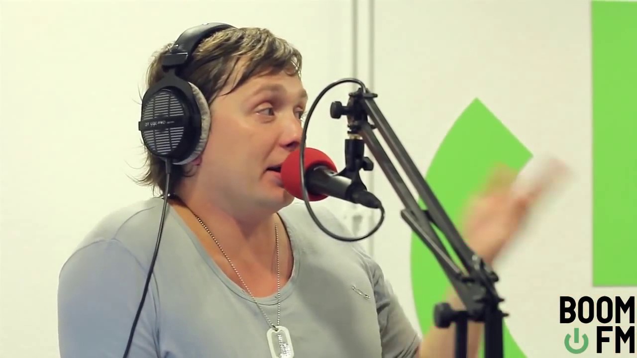 Sunu Buda Artuss Kaimiņš un Pauls Timrots (2013.08.21)