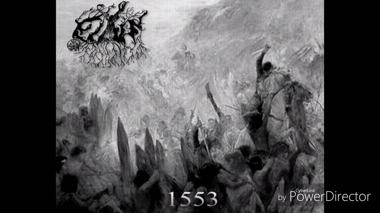 ELTUN - 1553