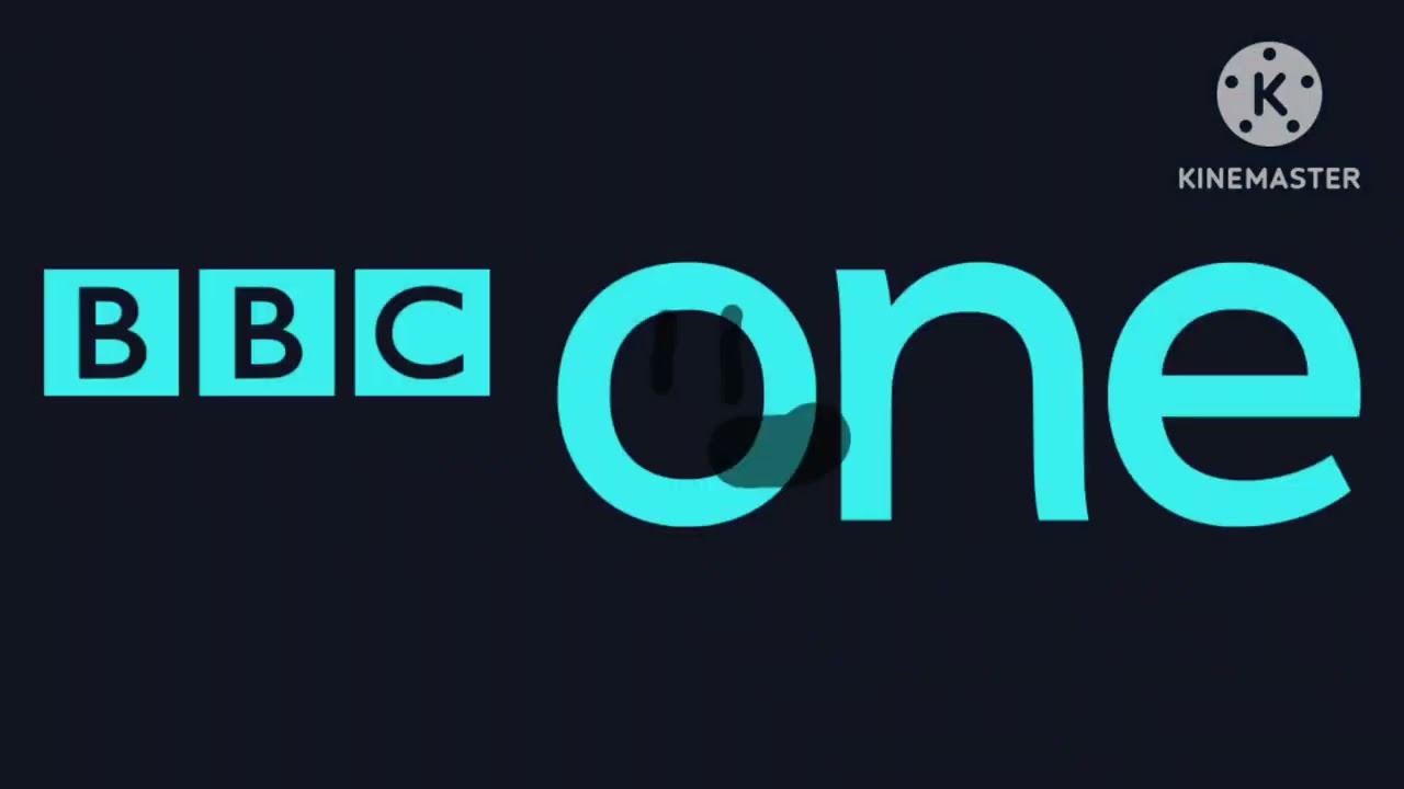 BBC One - Creepy Anti Piracy Screen (1997-2020's)
