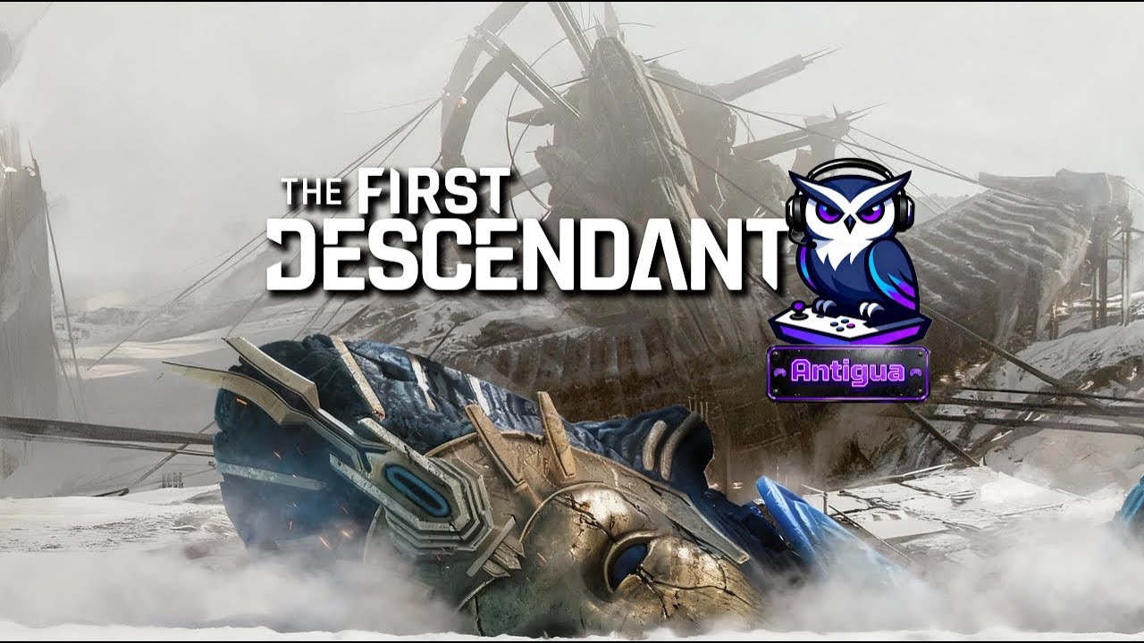 Fazendo diárias. DG, Sigma, Nave e Op. Especial