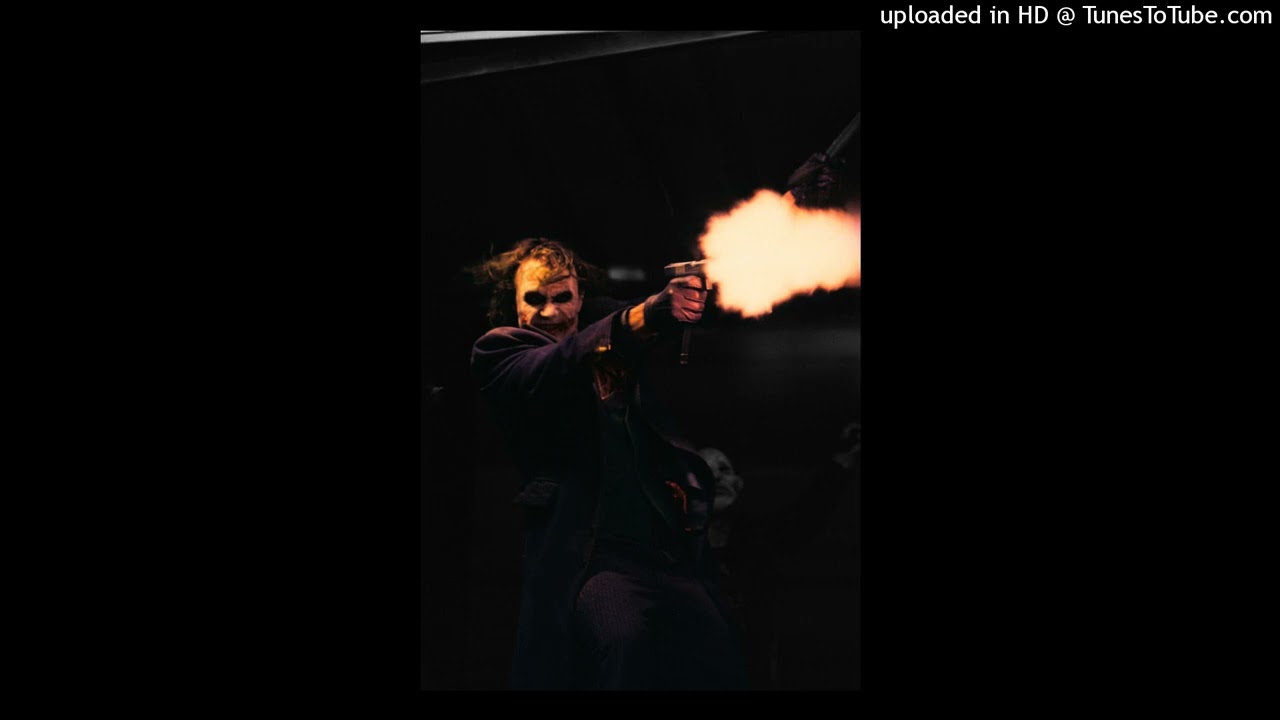 Prince Jefe X Chicken P Type Beat 2025 - 