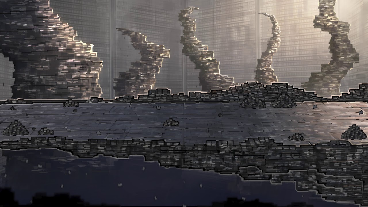 Kether Battle1