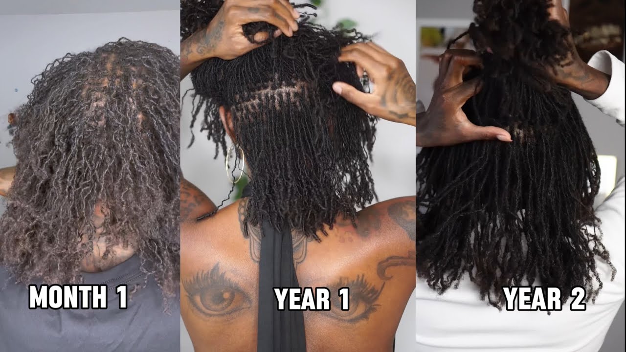 2 YEAR SISTERLOCK UPDATE
