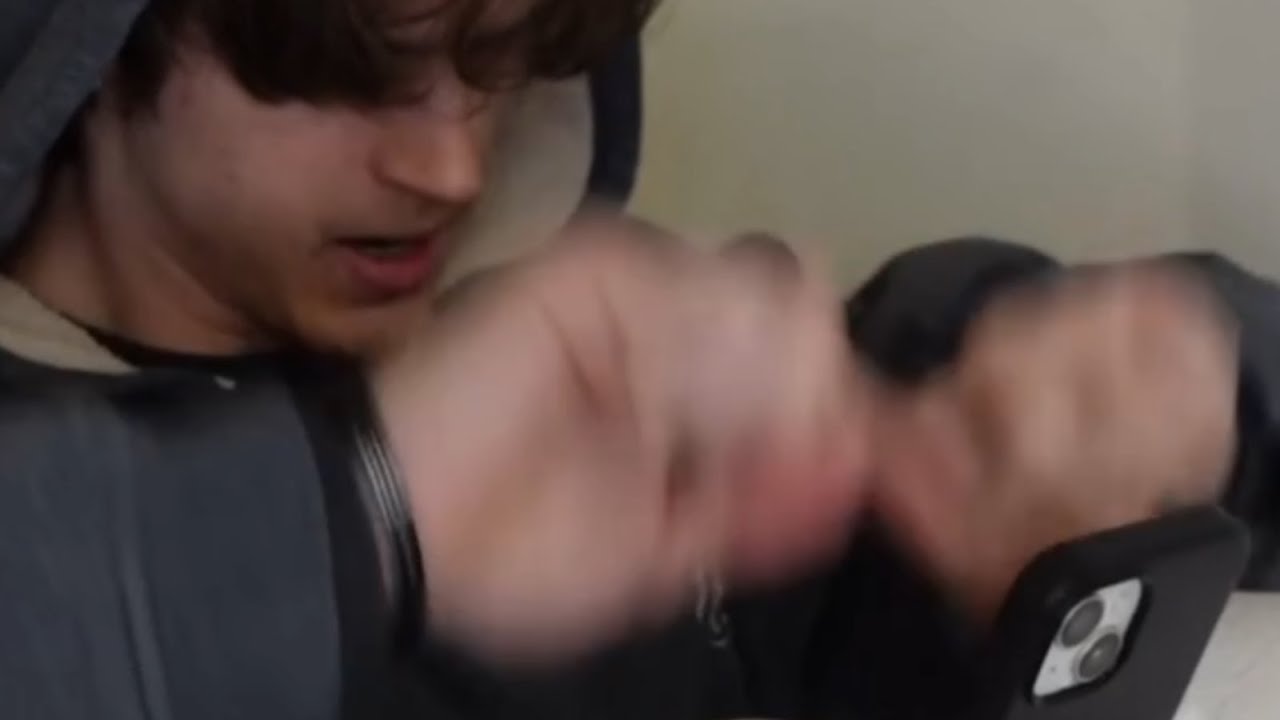 23 Grant Wisler Moments Out Of Context