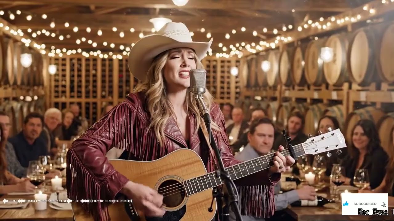 Quiet Country Roads And Gentle Strings A Peaceful Night Drive Through Classic And Modern Acoustic Ta