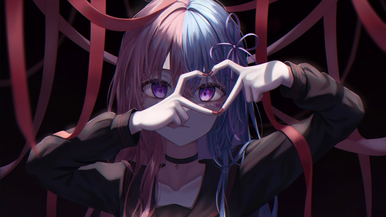 Nightcore - Pay For It