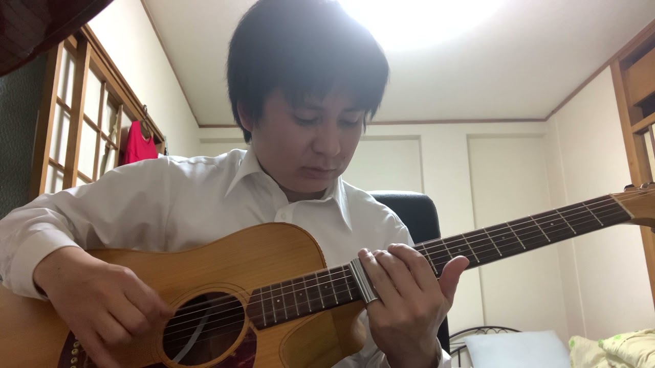 谷本光のtarget