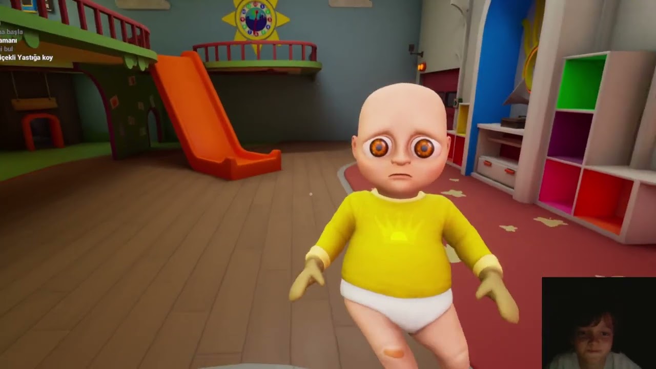 bbbbb