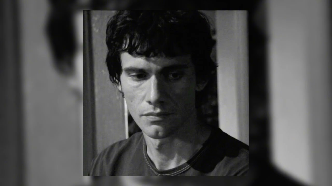 É 𝘔𝘦𝘭𝘩𝘰𝘳 𝘈𝘨𝘶𝘦𝘯𝘵𝘢𝘳 𝘚𝘦𝘶𝘴 𝘎𝘳𝘪𝘵𝘰𝘴 - 𝘎𝘳𝘦𝘭𝘰 - 𝘝𝘦𝘳𝘴ã𝘰 𝘚𝘭𝘰𝘸𝘦𝘥