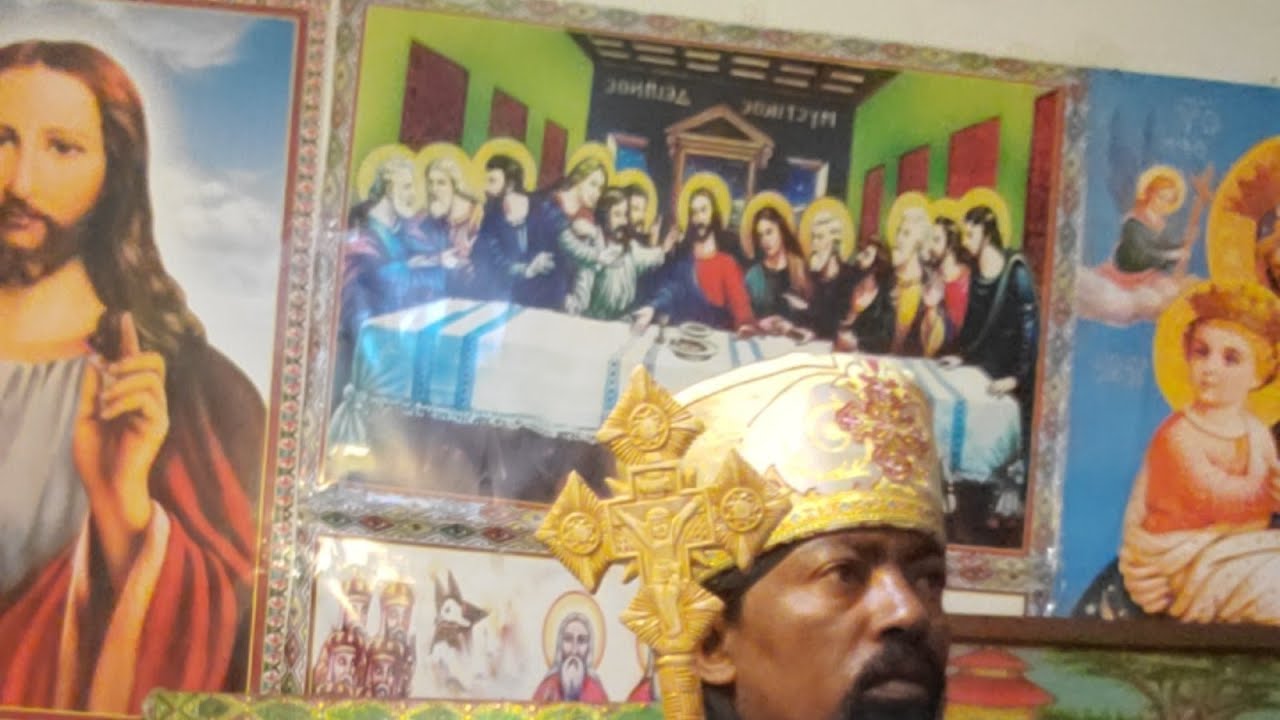 መጋቢት ፲(ቀን10) መስቀል መስቀለ ኢየሱስ እሊኒ ንግስት ቅዱሳንአባቶቻችን እናቶቻችን ጸሎታቸው ቃል ኪዳናቸው በረከታቸው አይለየን አሜን
