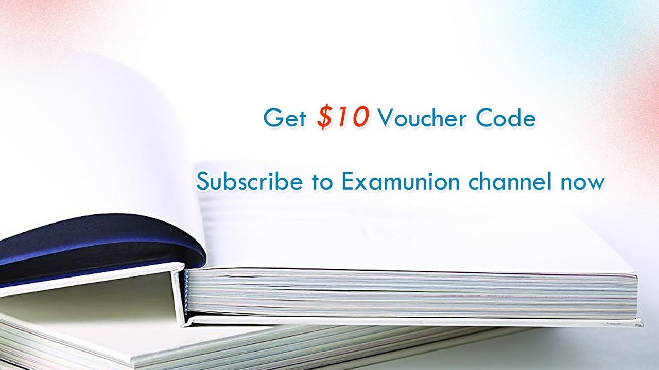 [ExamUnion]Juniper JNCIS-ENT JN0-347 Exam Dumps,JNCIS-ENT JN0-347 Practice Questions