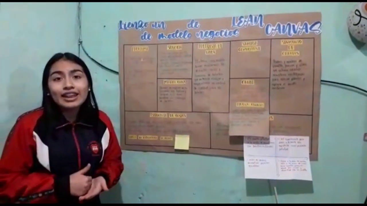 TALLER DE OFIMATICA