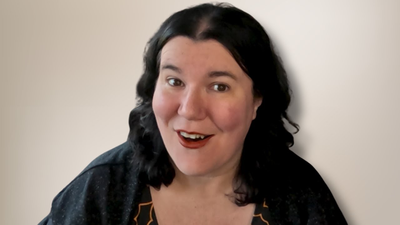 I Accidentally Found the BEST Sourcing Method Ever!