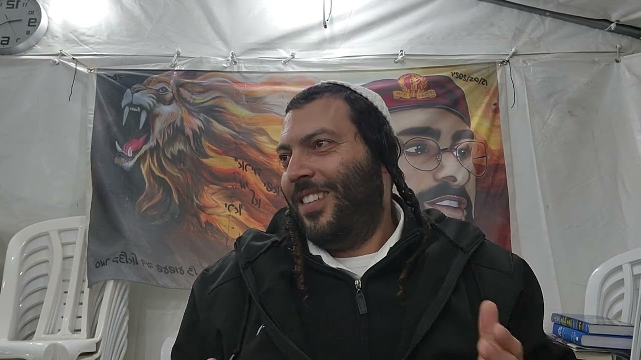 פרקי אבות ג.ג-3/מאיר גואטה/התחזקות באמונה