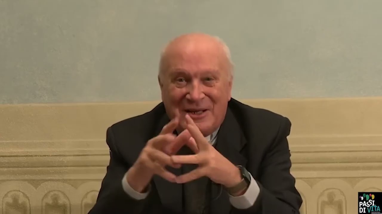 Esercizi spirituali per catechisti   Quaresima 2026 1° incontro   Il discorso del monte