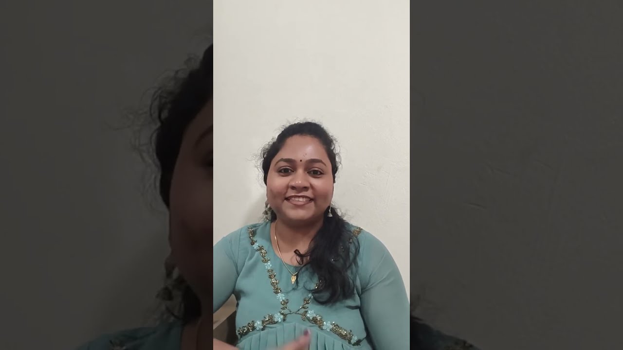 🙋‍♀️🤔👇ഇത് കേട്ടിട്ട് നിങ്ങളുടെ അഭിപ്രായം Comment ചെയ്യാൻ മറക്കരുതേ 😊🙌| J4 Journey | Life Experience 