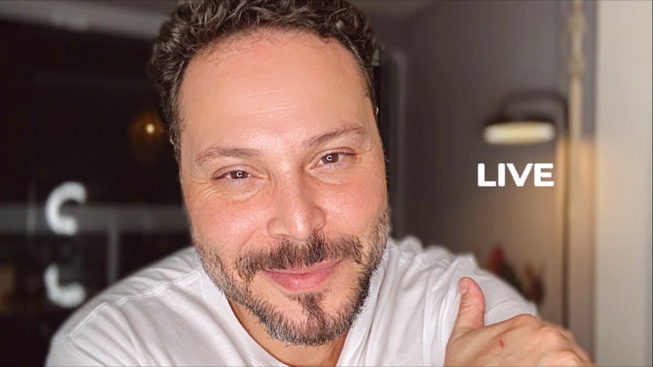 RESENHA ABSOLUT REAPIR MOLECULAR #resenha
