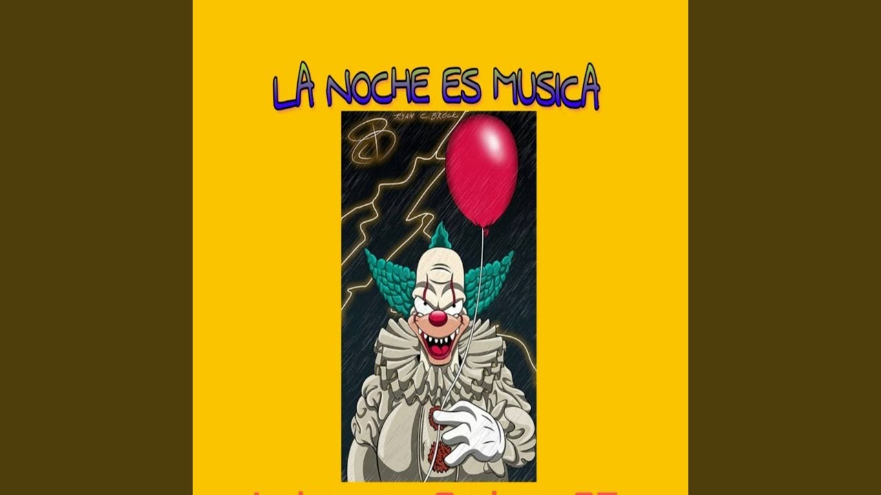 Aleteo El Barto (Aleteo Zapateo Guaracha)