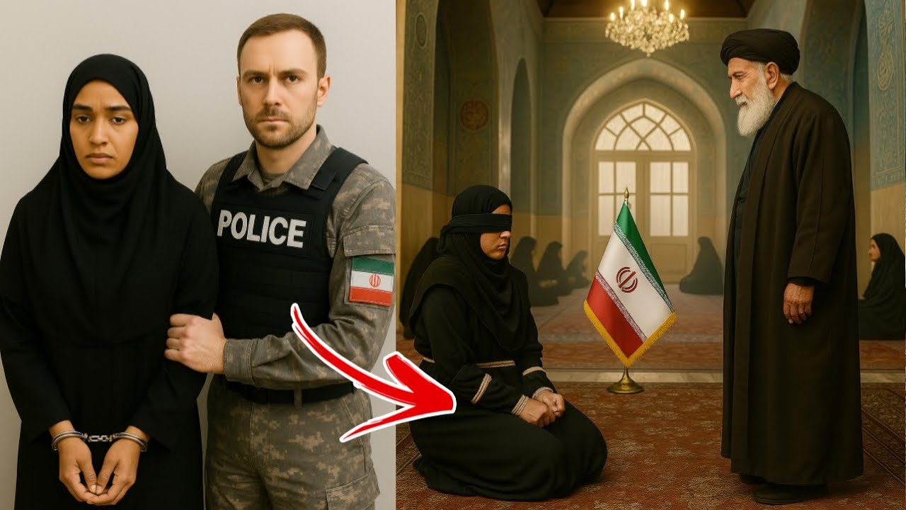 JAAJUSAD KALE AYA IRAN LAGU QABTAY NIN SHIQ AH AYAY XASKISA EHEEE AYA LALEEYAH FILM QOSOL BADAN