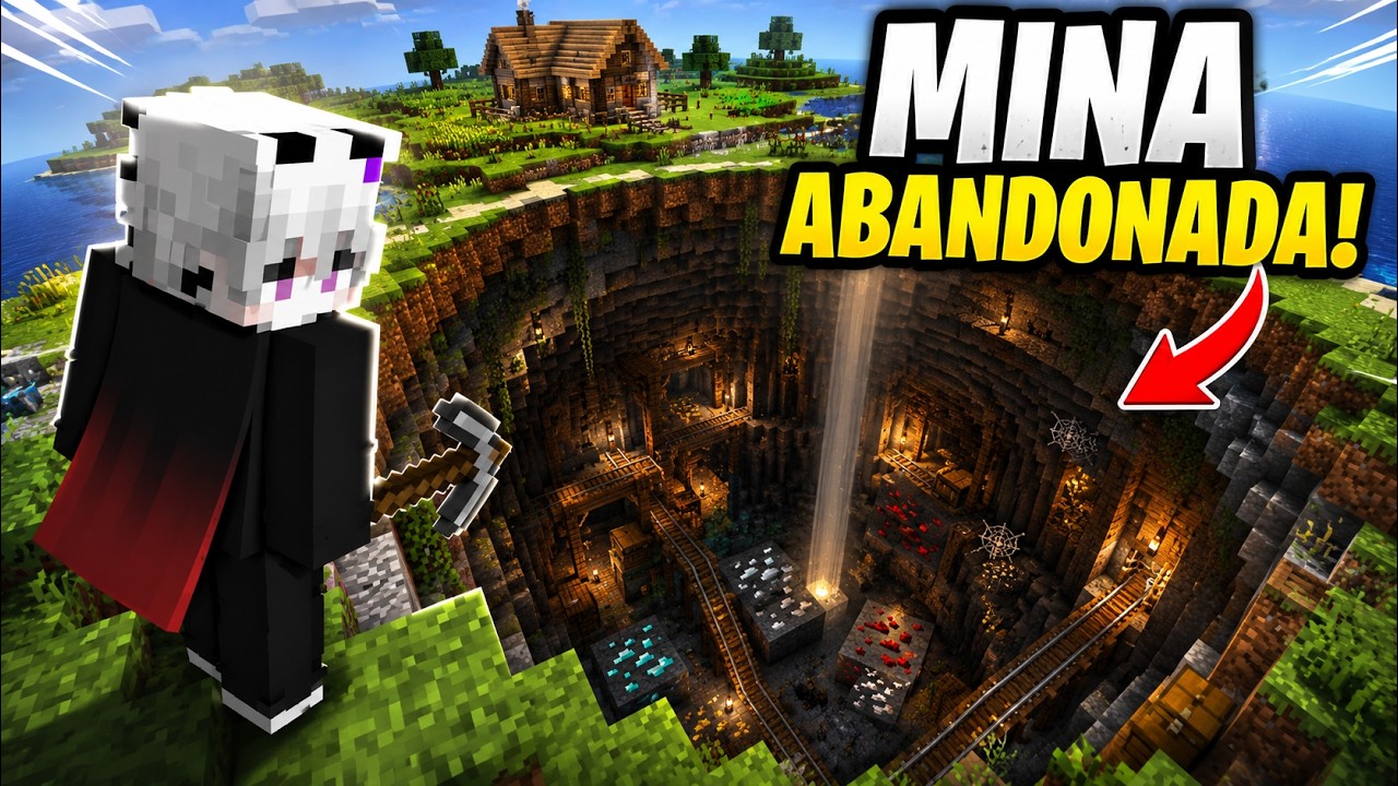 O MELHOR INICIO DE MUNDO ETERNO EM UMA ILHA! &lsaquo;WILLZERA&rsaquo;