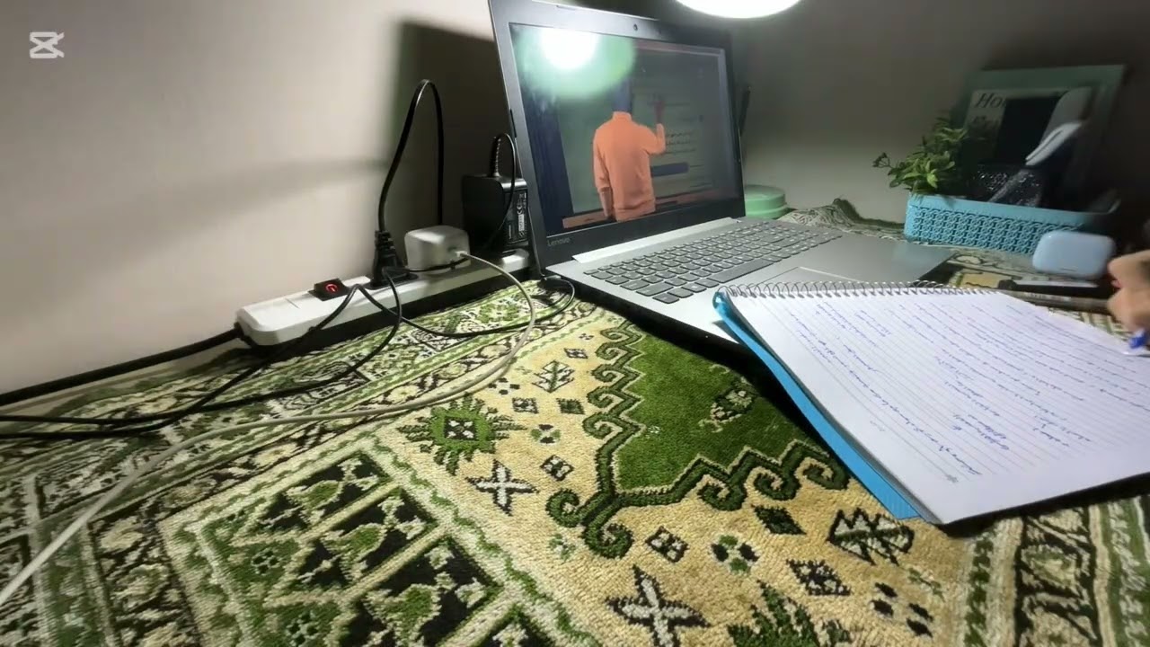 #study 