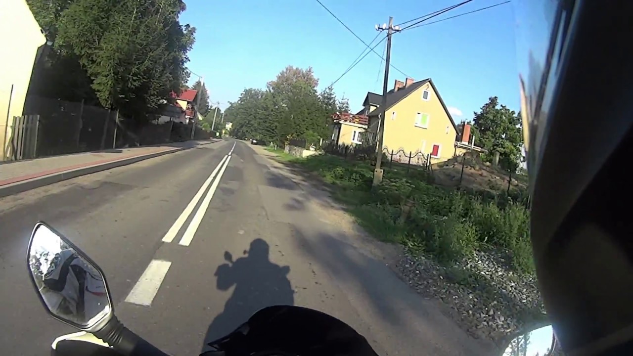 Wspomnienia: Zamek Peterwitz w Stoszowie #83